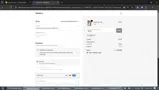 ADEW4 coupon verification screenshot