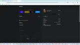 ADEW6 coupon verification screenshot