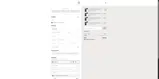 MAHI Leather coupon verification screenshot