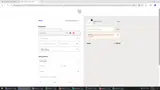 MAHI Leather coupon verification screenshot