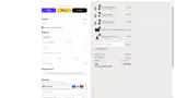 MAHI Leather coupon verification screenshot