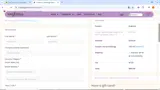 STACYMAHJONGG coupon verification screenshot