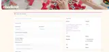 MJTI coupon verification screenshot