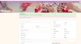 MAJMOM coupon verification screenshot