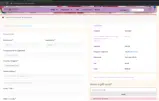 MAJMOM coupon verification screenshot