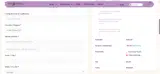 mahjtracy coupon verification screenshot