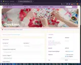 KEEPMAHJINGON coupon verification screenshot