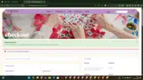 jpmyt coupon verification screenshot