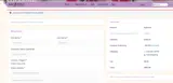 mahjtracy coupon verification screenshot