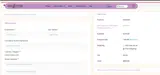 MJTI coupon verification screenshot