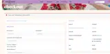 KEEPMAHJINGON coupon verification screenshot