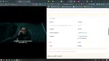 MAJMOM coupon verification screenshot