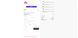 Mahlkönig USA coupon verification screenshot