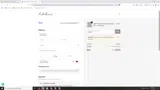 ASTREET coupon verification screenshot