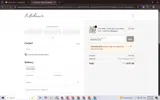 MWSWELCOME coupon verification screenshot