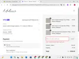 BR12 coupon verification screenshot