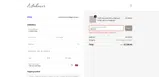 WIN23 coupon verification screenshot
