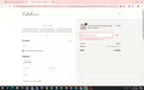 WIN23 coupon verification screenshot