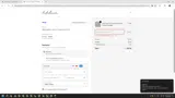 Win25 coupon verification screenshot