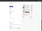Win26 coupon verification screenshot