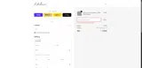 PREZ26 coupon verification screenshot