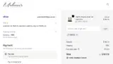 SMR25 coupon verification screenshot