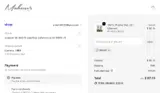 WIN23 coupon verification screenshot