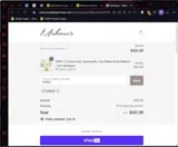 SMR24 coupon verification screenshot