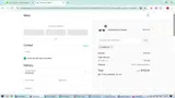 EMAIL10 coupon verification screenshot
