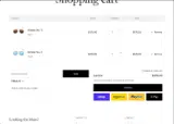 EMAIL10 coupon verification screenshot