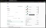 PLHANSEN1610OFF coupon verification screenshot
