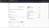 MEGANVERSHAN10OFF coupon verification screenshot