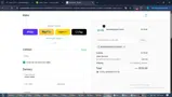 INTERSTATESTYLE10OFF coupon verification screenshot