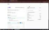 INTERSTATESTYLE10OFF coupon verification screenshot