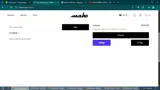 EXTRA10 coupon verification screenshot