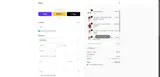 TAKE20 coupon verification screenshot