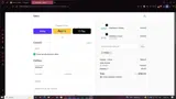 TAKE20 coupon verification screenshot