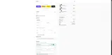 WELCOME15 coupon verification screenshot