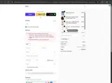 BRYSON15 coupon verification screenshot