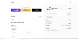 TAKE20 coupon verification screenshot