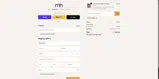 MAICOM22 coupon verification screenshot