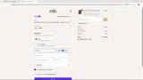 welcome10 coupon verification screenshot