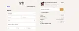 10welcome10 coupon verification screenshot