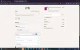 10welcome10 coupon verification screenshot