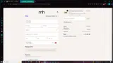 SPECIAL10 coupon verification screenshot