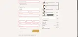 10ffmaiaho coupon verification screenshot