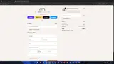 10ffmaiaho coupon verification screenshot