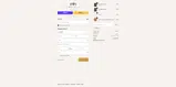 10KOZA coupon verification screenshot