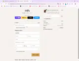 November10$$1 coupon verification screenshot