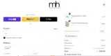 10ffmaiaho coupon verification screenshot
